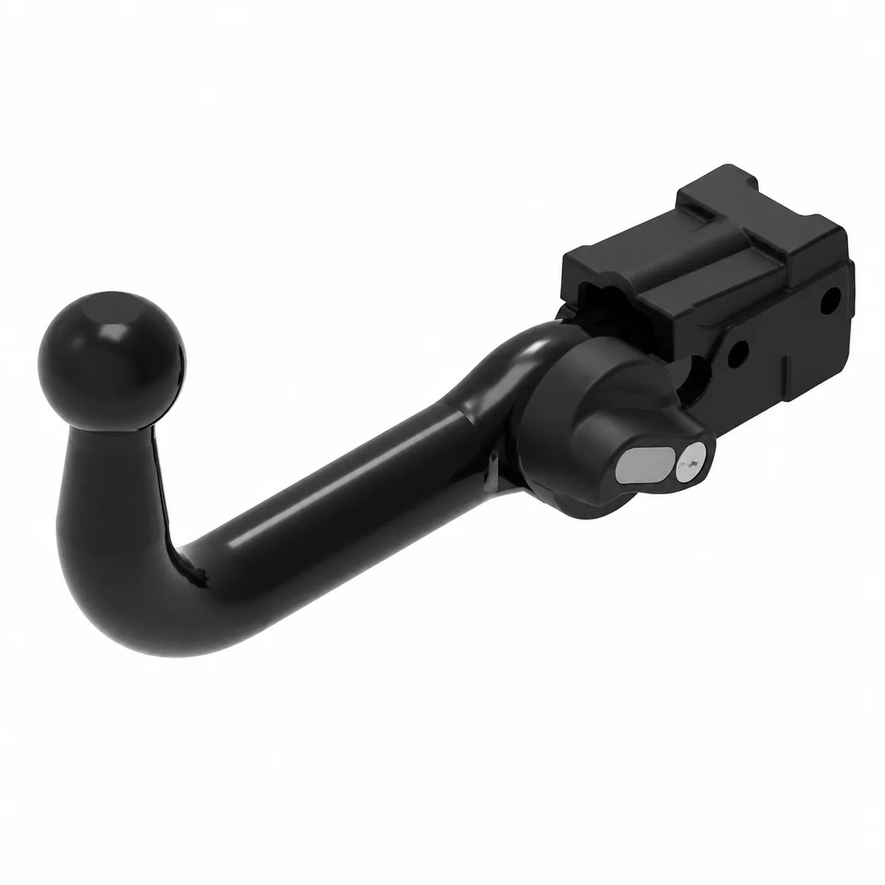 Towbar fitting gallery towbar kent south east england 20260603 222020 5 in Kent & South East England