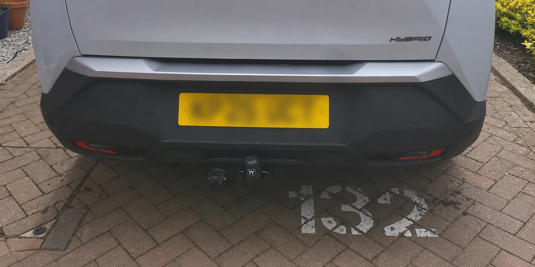 Towbar fitting gallery towbar kent south east england 20260603 222133 1 in Kent & South East England