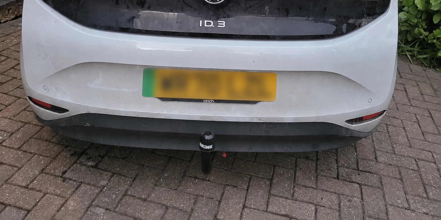 Towbar fitting gallery towbar kent south east england 20260603 222133 2 in Kent & South East England