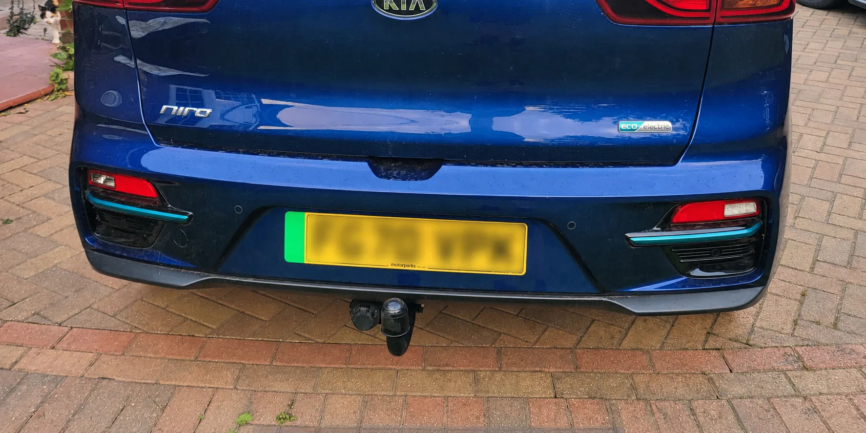 Towbar fitting gallery towbar kent south east england 20260603 222134 5 in Kent & South East England