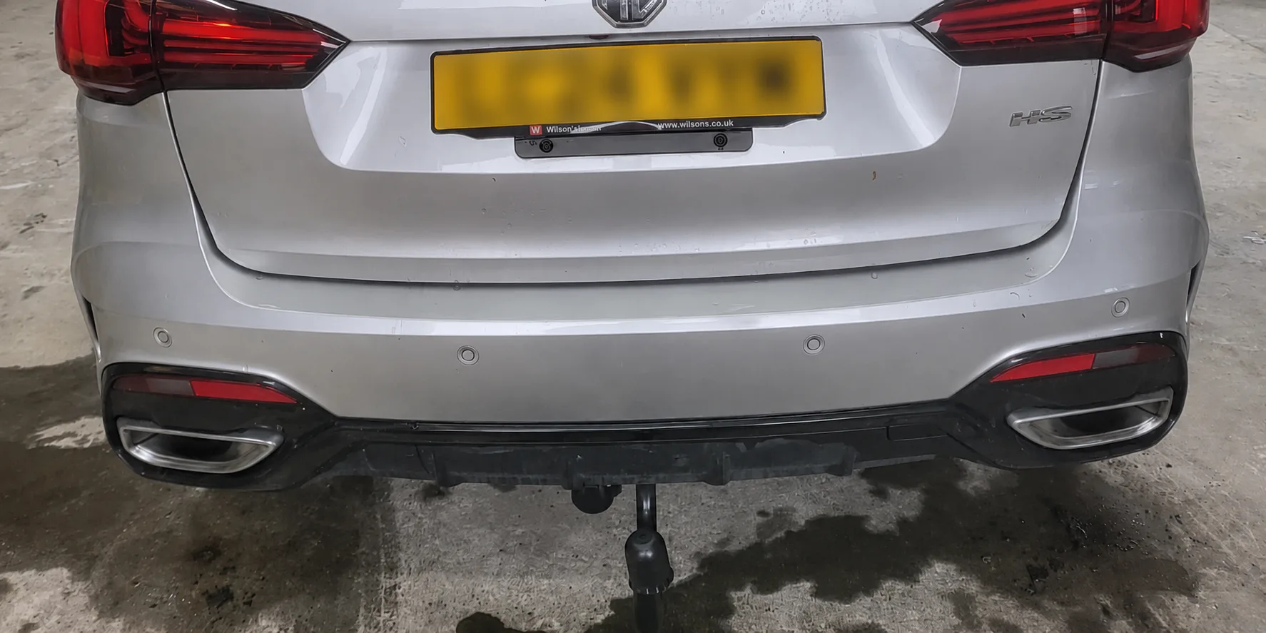 Towbar fitting gallery towbar kent south east england 20260603 222134 6 in Kent & South East England