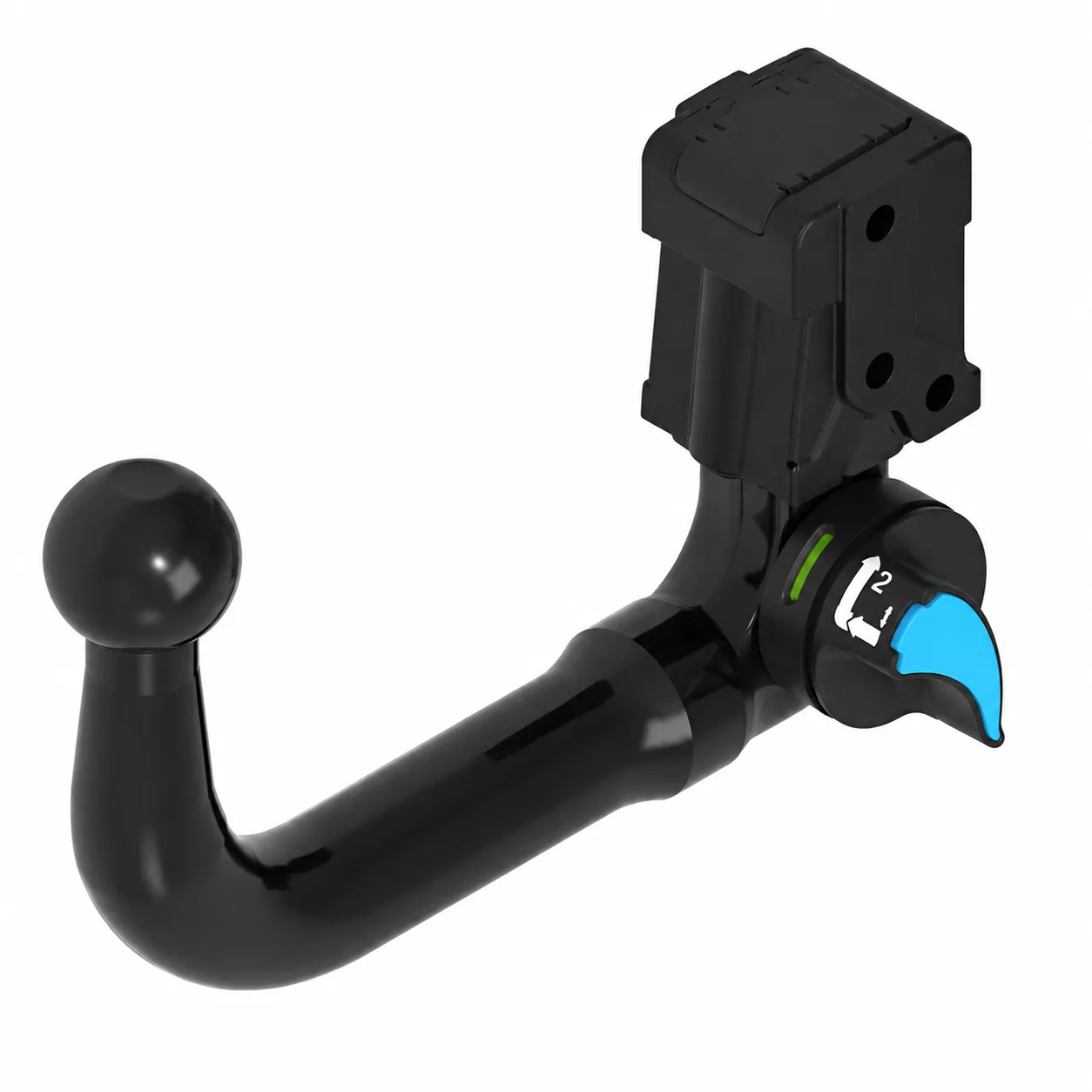 Mobile Towbar fitting services UK wide